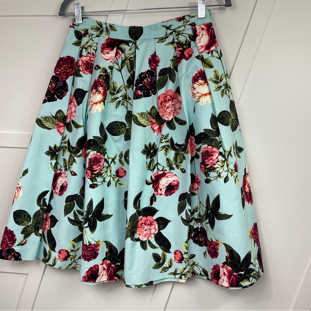 CeCe skirt Size 4